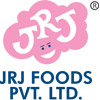 JRJ Foods Private Limited