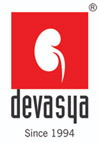 Devasya Kidney & Multi Speciality Hospital