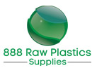 888 Raw Plastics Supplies