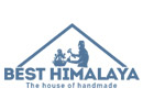 Best Himalaya