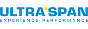 UltraSpan Technologies Inc.