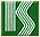 Kamalsons International Limited